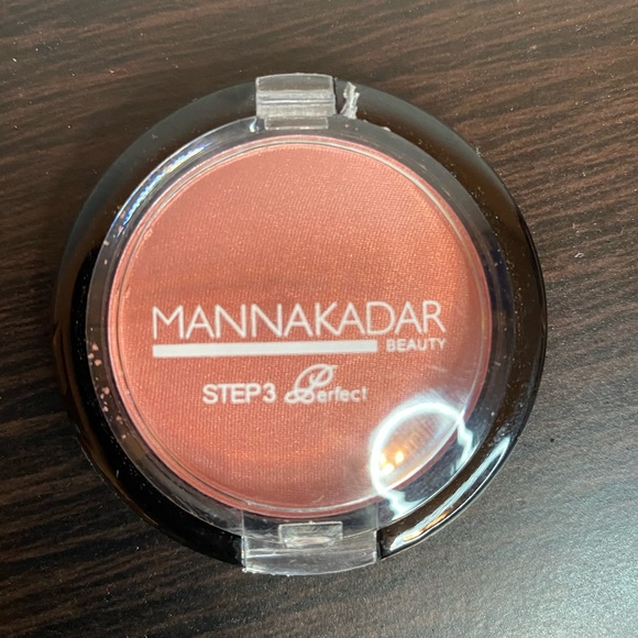 🍎🍎 Ipsy Sample Size Items - Picture 8 of 10